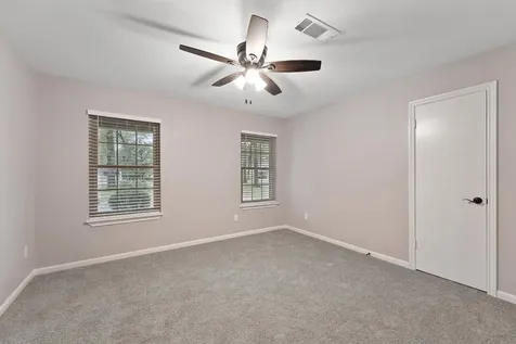 714 Golden Bear Lane Kingwood TX 77339