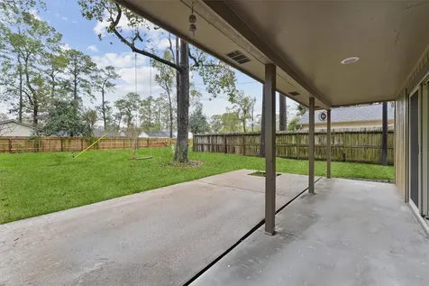 714 Golden Bear Lane Kingwood TX 77339