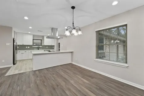 714 Golden Bear Lane Kingwood TX 77339