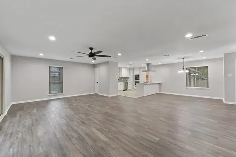 714 Golden Bear Lane Kingwood TX 77339