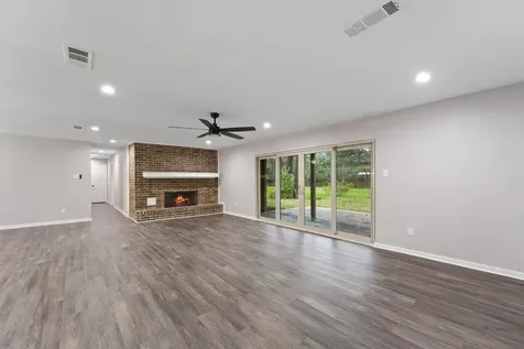 714 Golden Bear Lane Kingwood TX 77339