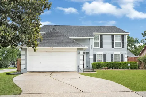 14914 Maryport Drive Channelview TX 77530