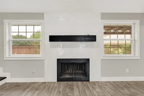 14914 Maryport Drive Channelview TX 77530