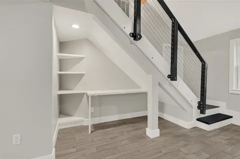 14914 Maryport Drive Channelview TX 77530