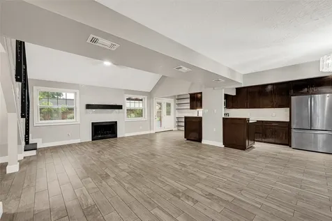 14914 Maryport Drive Channelview TX 77530