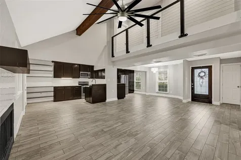 14914 Maryport Drive Channelview TX 77530