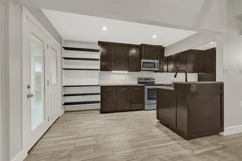 14914 Maryport Drive Channelview TX 77530