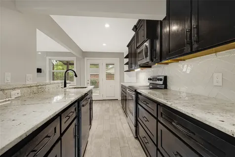 14914 Maryport Drive Channelview TX 77530