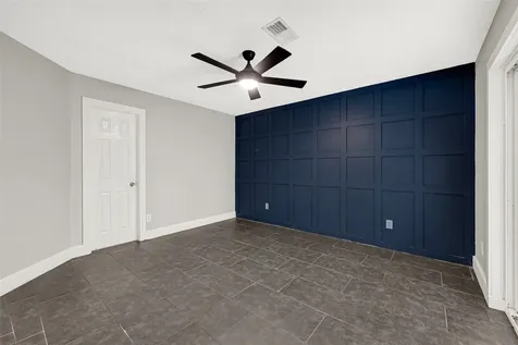 14914 Maryport Drive Channelview TX 77530