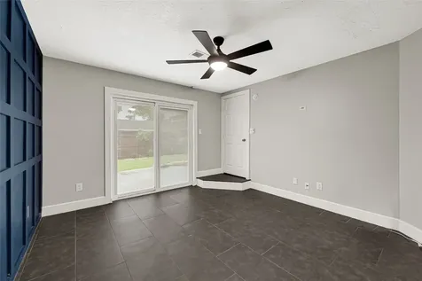 14914 Maryport Drive Channelview TX 77530