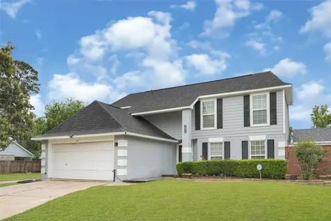 14914 Maryport Drive Channelview TX 77530