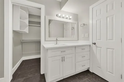14914 Maryport Drive Channelview TX 77530