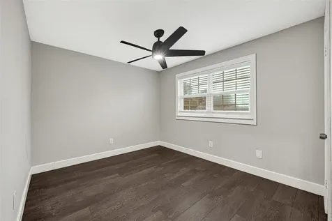 14914 Maryport Drive Channelview TX 77530