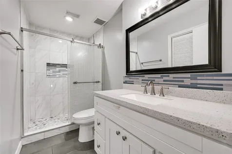 14914 Maryport Drive Channelview TX 77530