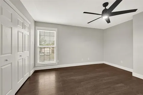 14914 Maryport Drive Channelview TX 77530