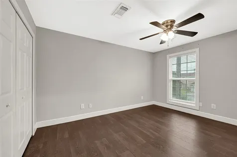 14914 Maryport Drive Channelview TX 77530
