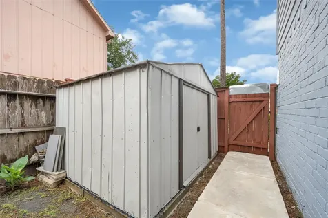 14914 Maryport Drive Channelview TX 77530