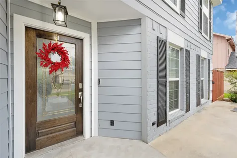 14914 Maryport Drive Channelview TX 77530