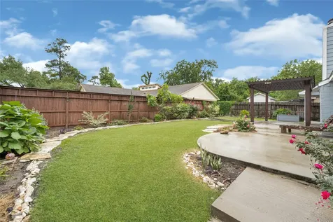 14914 Maryport Drive Channelview TX 77530