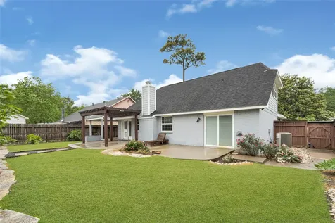14914 Maryport Drive Channelview TX 77530