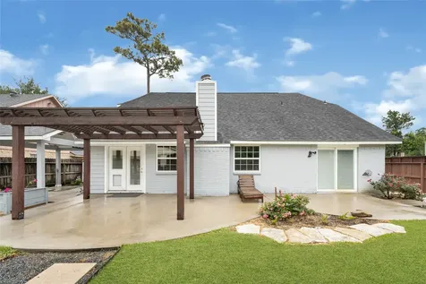 14914 Maryport Drive Channelview TX 77530