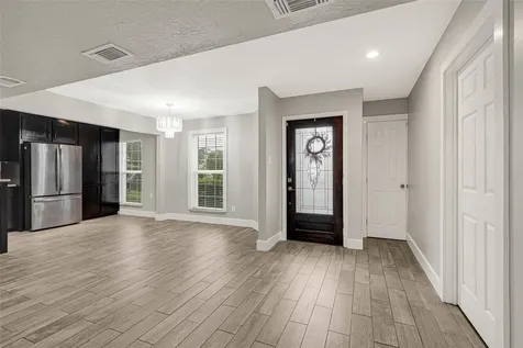 14914 Maryport Drive Channelview TX 77530