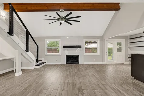 14914 Maryport Drive Channelview TX 77530