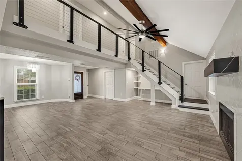 14914 Maryport Drive Channelview TX 77530
