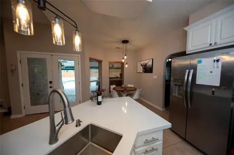 3020 Avenue L Santa Fe TX 77510