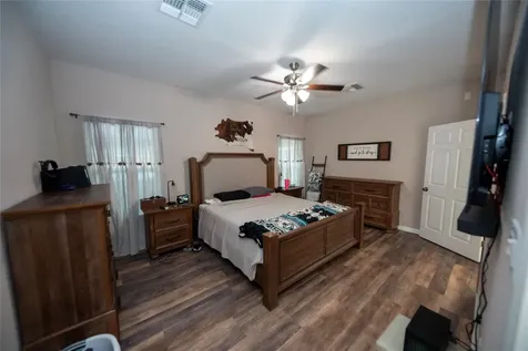 3020 Avenue L Santa Fe TX 77510