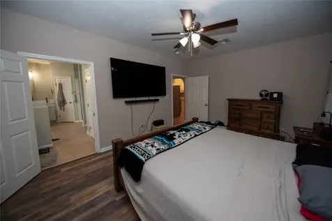 3020 Avenue L Santa Fe TX 77510