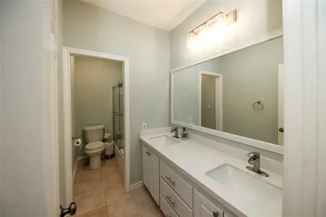 3020 Avenue L Santa Fe TX 77510