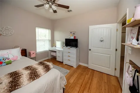 3020 Avenue L Santa Fe TX 77510