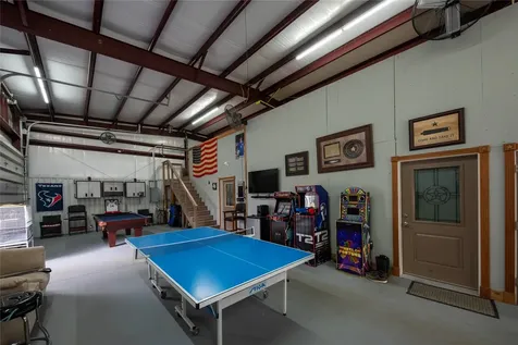 3020 Avenue L Santa Fe TX 77510