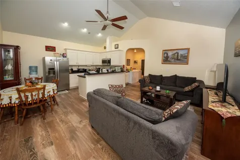 3020 Avenue L Santa Fe TX 77510