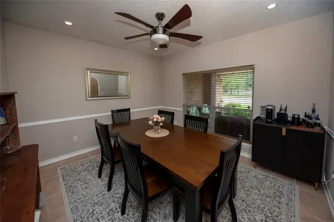 3020 Avenue L Santa Fe TX 77510