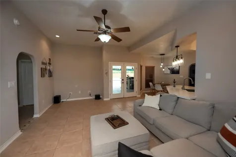 3020 Avenue L Santa Fe TX 77510