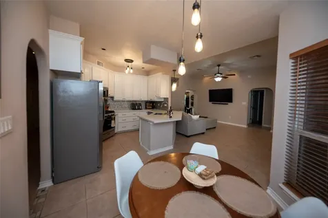 3020 Avenue L Santa Fe TX 77510