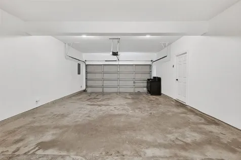 1610 Holman Street Houston TX 77004