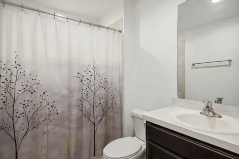14127 Sandy Pines Court Conroe TX 77302