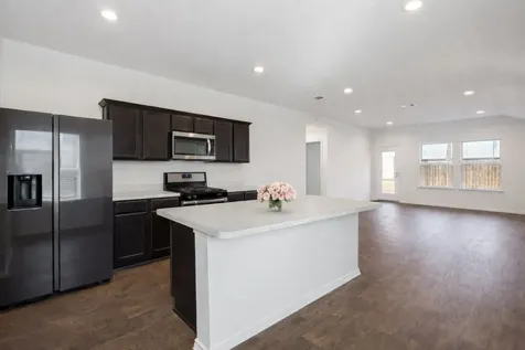 14127 Sandy Pines Court Conroe TX 77302