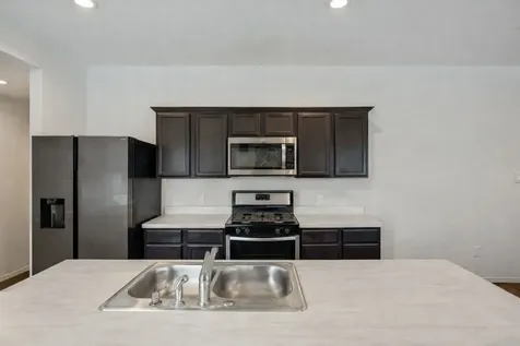 14127 Sandy Pines Court Conroe TX 77302