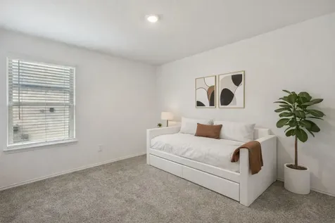 14127 Sandy Pines Court Conroe TX 77302