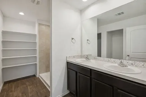 14127 Sandy Pines Court Conroe TX 77302