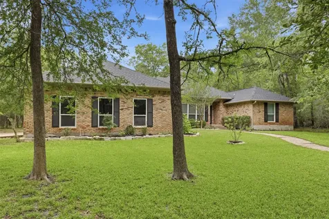 2507 Faulkner Drive College Station TX 77845