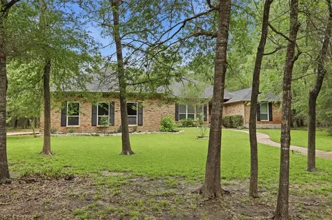 2507 Faulkner Drive College Station TX 77845