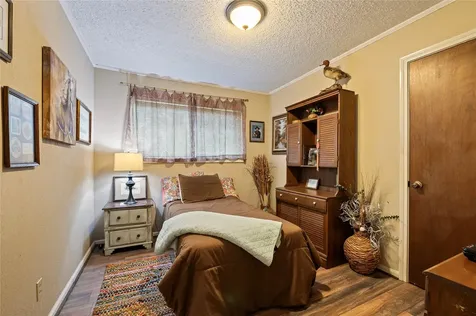 1046 Fm 517 Road Alvin TX 77511