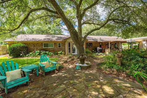 1046 Fm 517 Road Alvin TX 77511