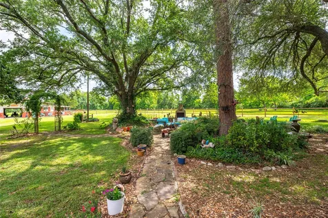 1046 Fm 517 Road Alvin TX 77511