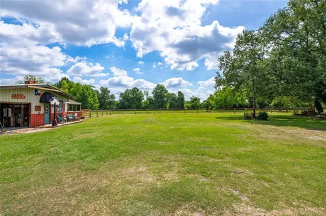 1046 Fm 517 Road Alvin TX 77511